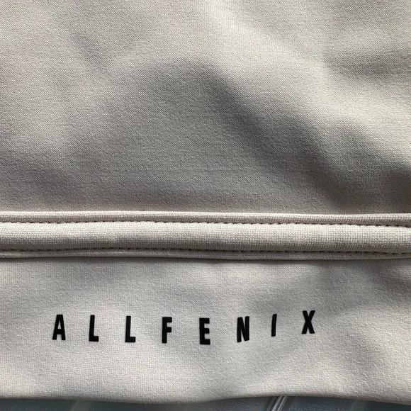 All Fenix Rise Contour - Picture 5 of 8